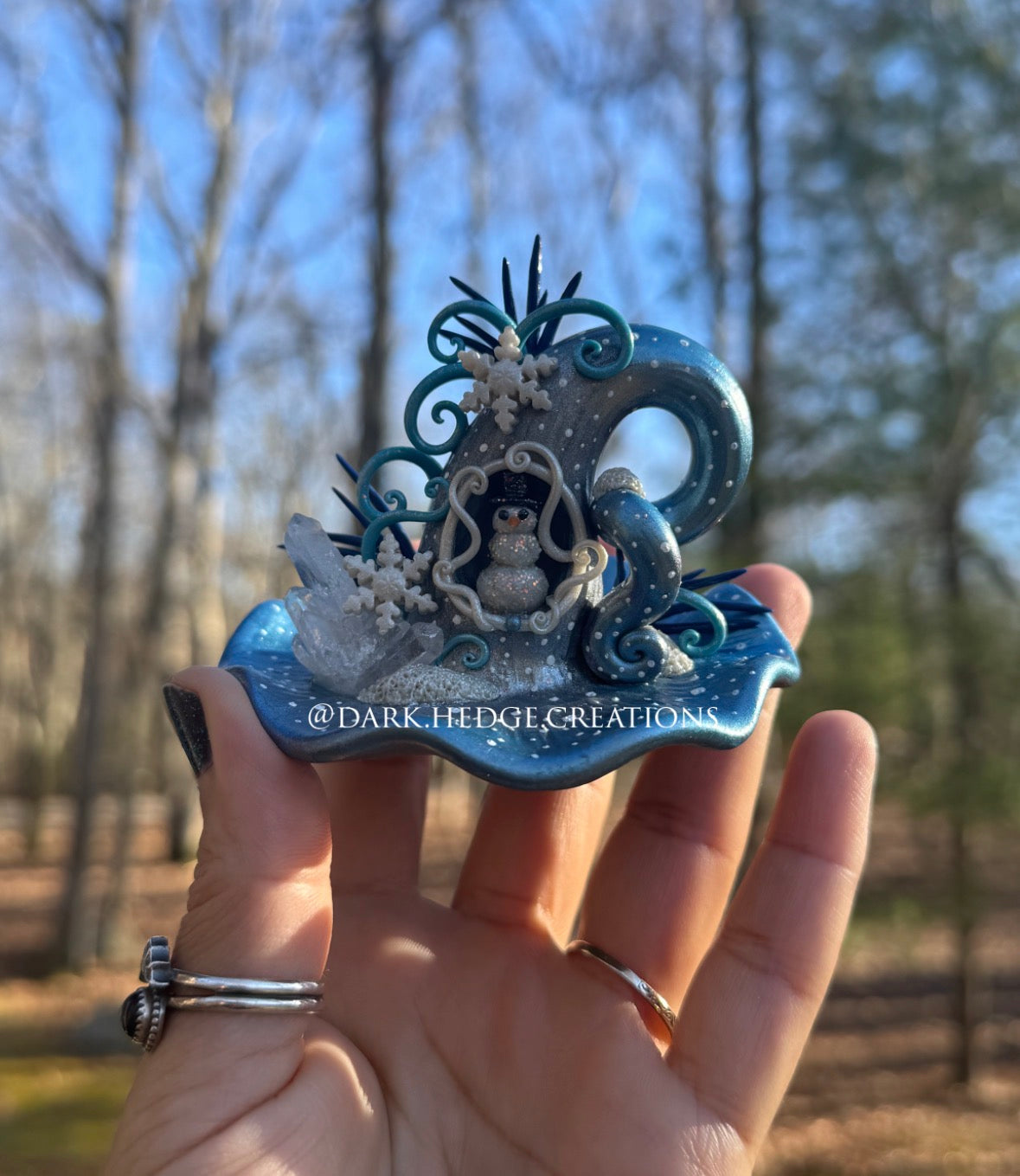 RESERVED Samantha LIVE SALE CLAIMS