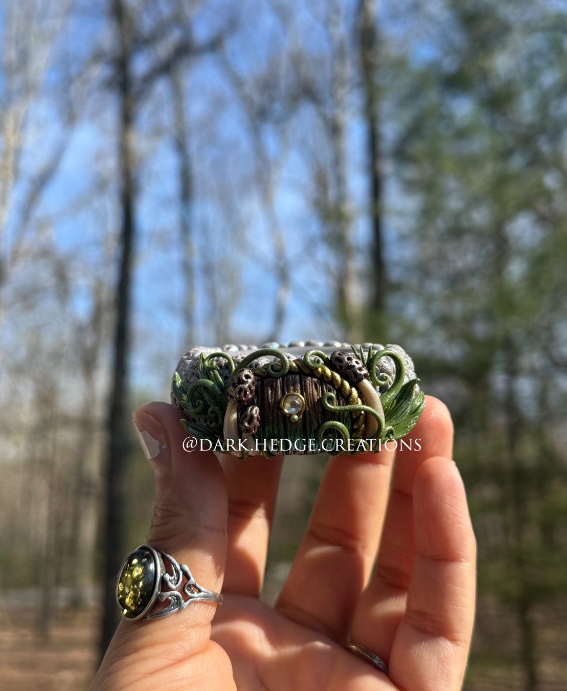 RESERVED LUVE SALE CLAIM MEGABAD
