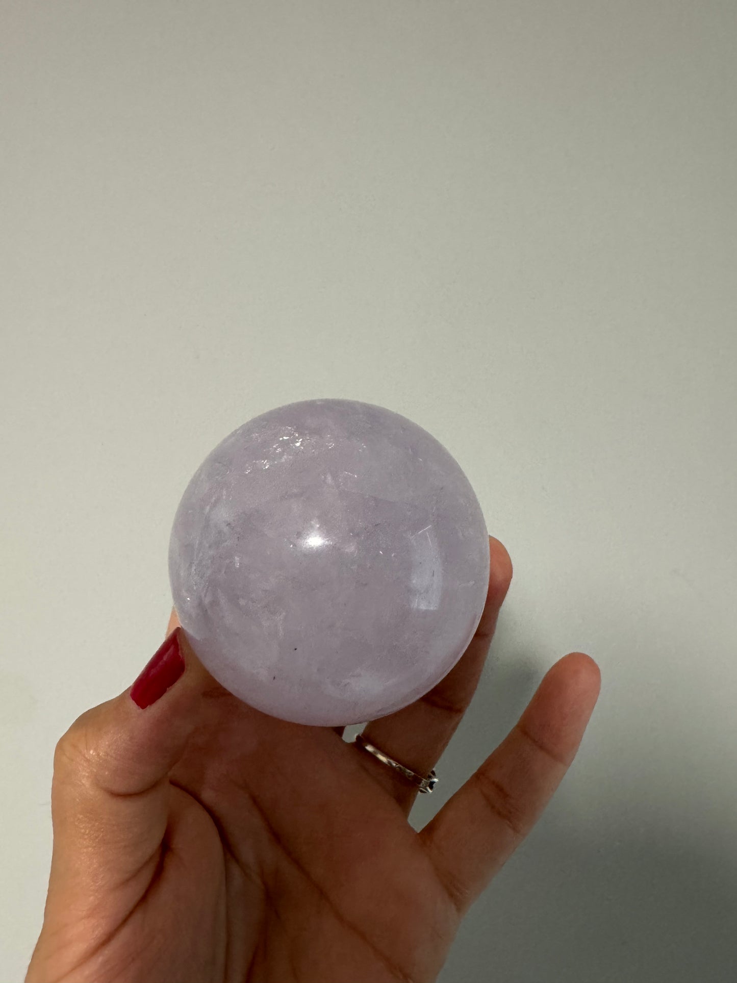 Lindsey live sale Claims