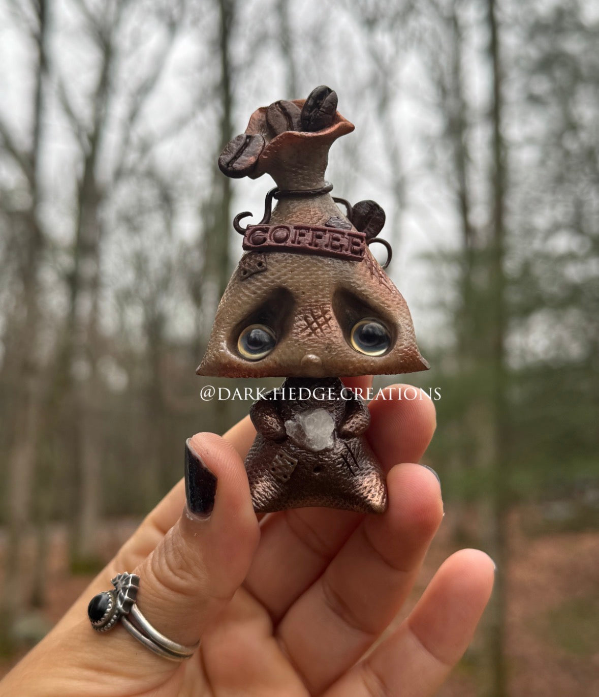 Reserved Paige live sale claims