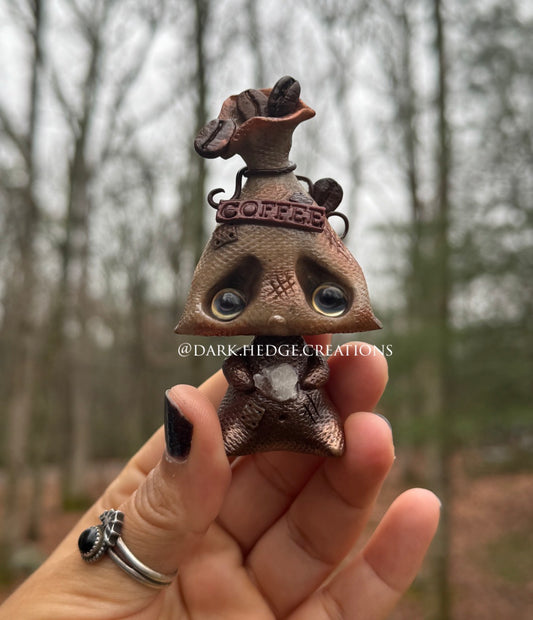 Reserved Paige live sale claims