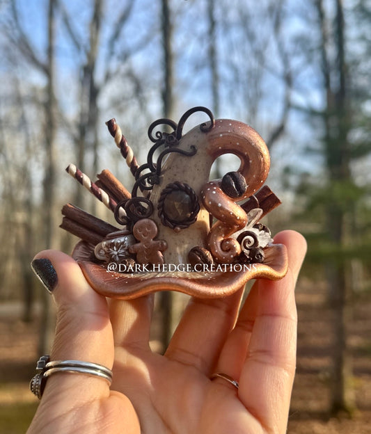 Reserved Em live sale claims