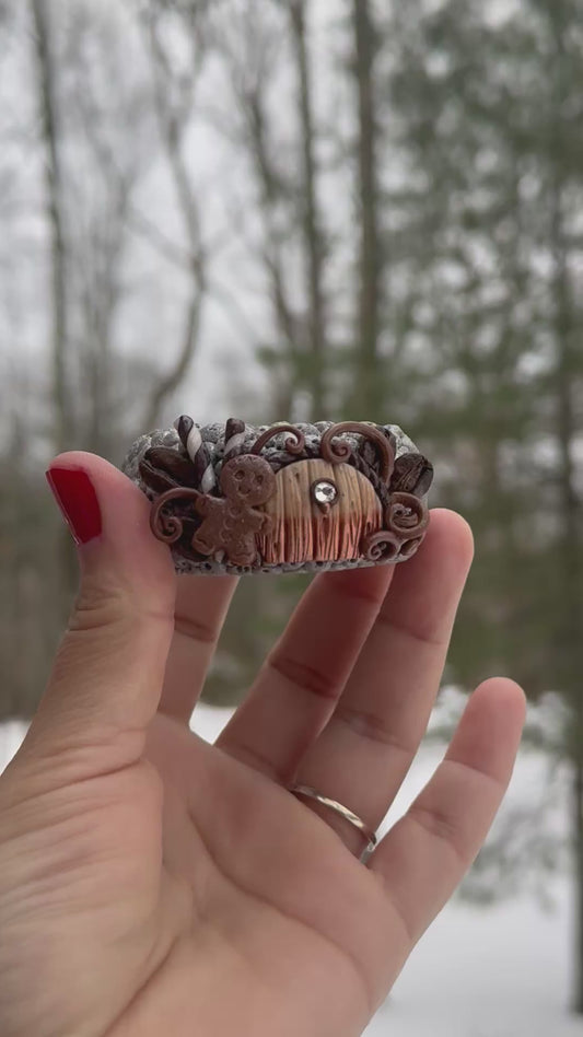 RESERVED LIVE SALE CLAIMS HAPPY HIPPIE